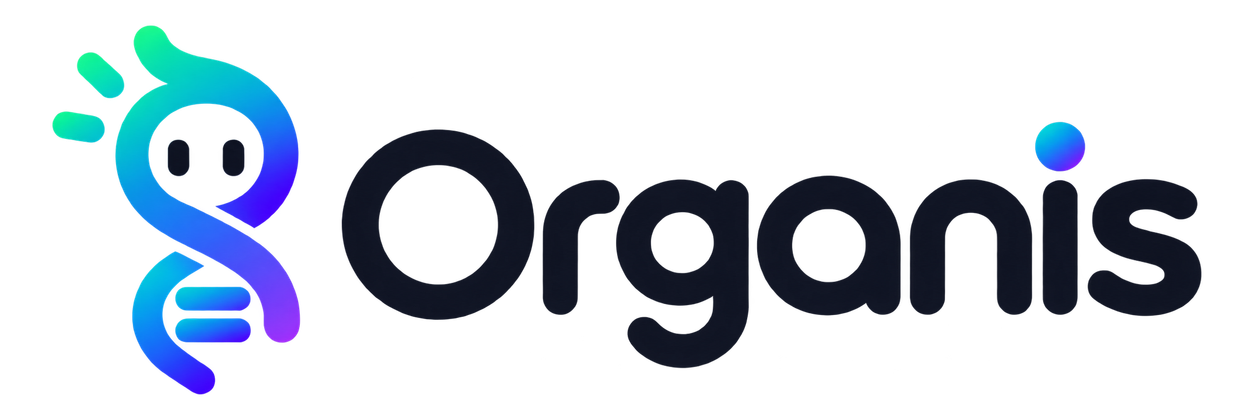 Organis